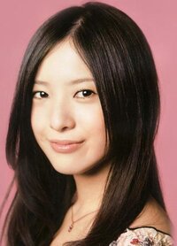 一重で可愛い女優さんって吉高由里子ぐらいですよね 他にいます Yahoo 知恵袋