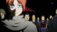 銀魂の将軍暗殺篇はアニメで言えば何話から何話までですか 将軍暗殺篇 Yahoo 知恵袋