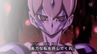 無能キャラで誰を推しますか 私はﾌﾞｯｸｽ です Yahoo 知恵袋