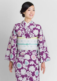 雁 がん と雁 かり とはどう違うのでしょうか呼び方に区別がある Yahoo 知恵袋