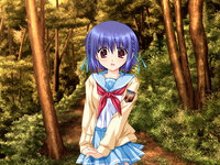 パソコンの壁紙を変更したところ 画像がぼやけてしまうのですが修正方法を教えてく Yahoo 知恵袋