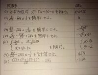 コイン500枚 この記号 何ていうのですか 教え Yahoo 知恵袋