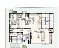 この間取りはどう思われますか どこか不便そうなところはありますか 教えて 住まいの先生 Yahoo 不動産