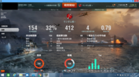 Wowsのランダム戦で射線に入って来た駆逐艦に魚雷が当たってしまいtkをも Yahoo 知恵袋