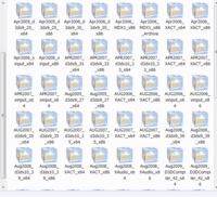 Directxを再インストールしたいのですがどういった手順で再インスト Yahoo 知恵袋