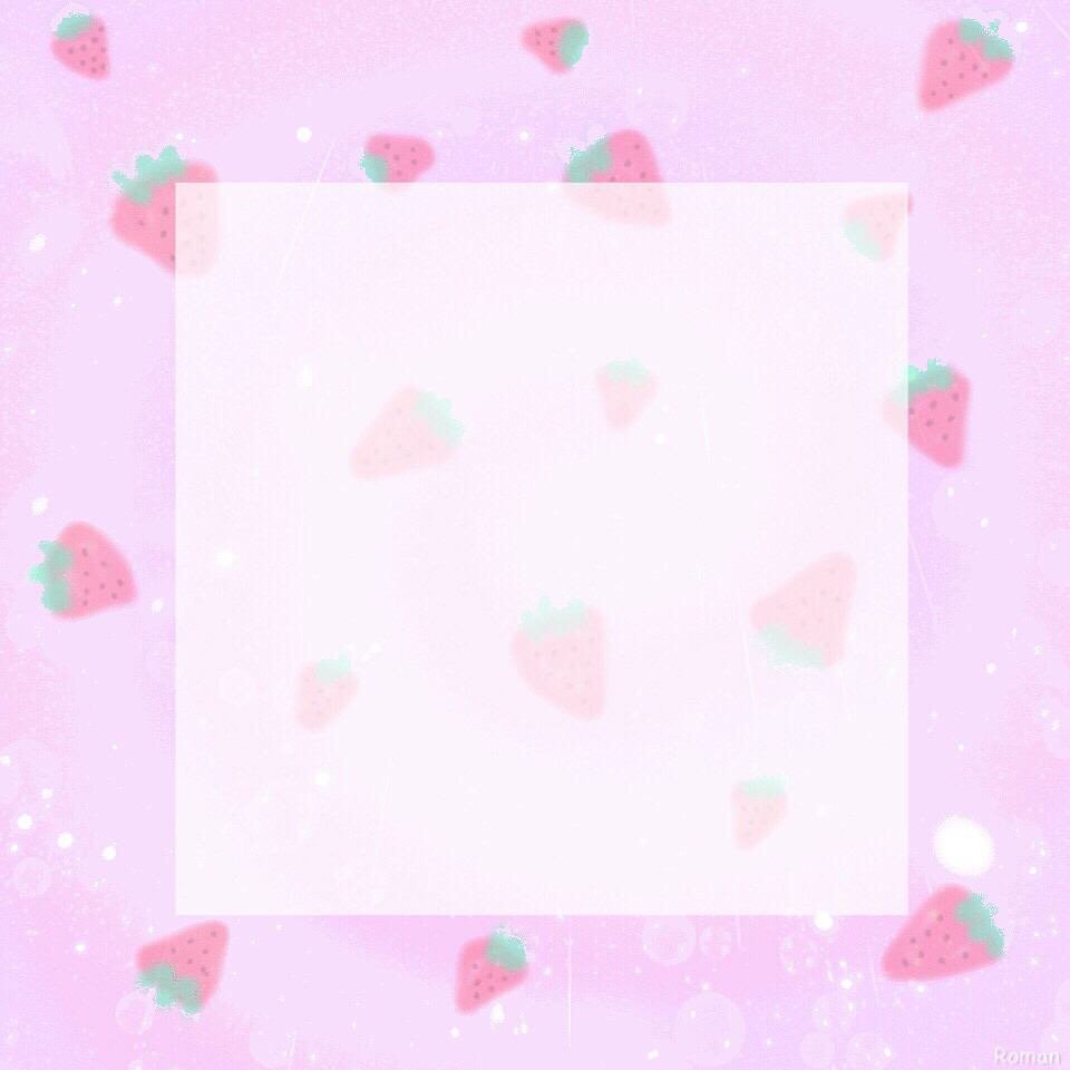 picsArtで半透明のやり方を詳しく教えてください(*´・人・*)困って 