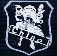 Acvdのエンブレムの著作権についてです オンラインなどで数々 Yahoo 知恵袋