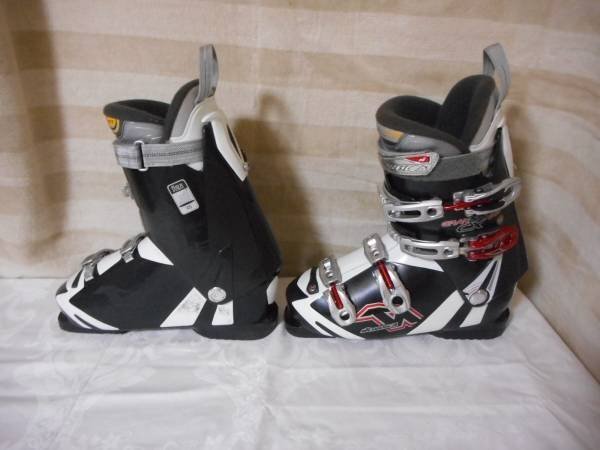 NORDICAノルディカスキーブーツGRANSPORTCXEA - Yahoo!知恵袋 NORDICAノルディカスキーブーツGRANSPORTCXEA - Yahoo!知恵袋