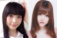 美容院へ行くのにすっぴんってだめですか 美容師の人に何か思われ Yahoo 知恵袋