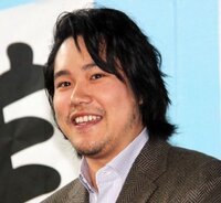 松山ケンイチさん役作りのためにあそこまで太るって凄くないですか Yahoo 知恵袋