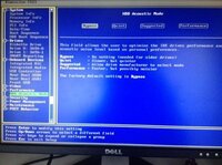 Diskettedrive0seekfailure - と、パソコン起動... - Yahoo!知恵袋