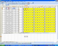 建設サイトについて グリーンサイトが最近リニューアルしたんですけ Yahoo 知恵袋