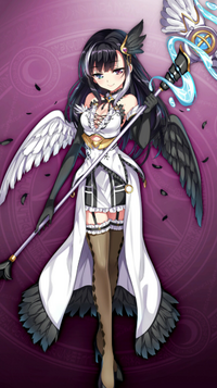 アニメのキャラクターについて アニメのキャラクターで グ Yahoo 知恵袋