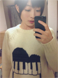 友達っていないと困る事ってありますか 私の場合は友達がいると Yahoo 知恵袋