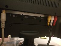 レオパレスに住んでいます Dvdをみたくて プレイヤーを買いた Yahoo 知恵袋