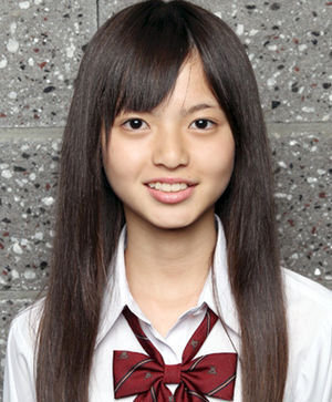 乃木坂46齋藤飛鳥のことを「昔と顔が違い過ぎる」と言う人がいま