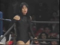 女子プロレスラー豊田真奈美さんの近況を教えてください ファンサイトも更新 Yahoo 知恵袋