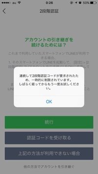 ｊｅｖｏｕｓｓｏｕｈａｉｔｅｕｎｅｂｏｎｎｅａｎｎｅｅって訳すとどういう Yahoo 知恵袋