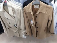 就活のコートはちゃんとした物を買うべきでしょうか はるやまとか Yahoo 知恵袋