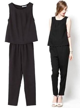結婚挨拶に伺う際の服装について 当方30歳女性です 彼のご実家への Yahoo 知恵袋