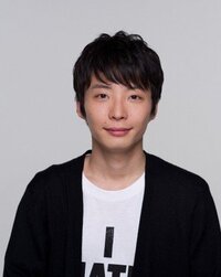 星野源さんにファンレターを送りたいです ミュージシャンとして応援したいです Yahoo 知恵袋