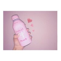 動画の加工アプリでピンクフィルターがあるアプリって分かりますか I Yahoo 知恵袋