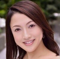 どうして宮崎議員は宮沢まゆという魚みたいな顔の人と不倫したんですか Yahoo 知恵袋