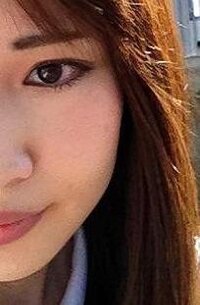 死神さ ん嫌われついでに彼女の顔も公開したらどうですか この画 Yahoo 知恵袋