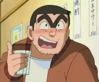 こち亀198巻が3月に発売予定です こち亀舞台も10年ぶり公開予定だそう Yahoo 知恵袋