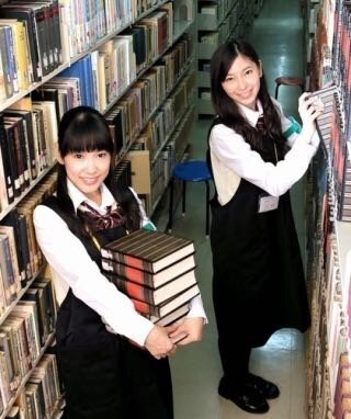 図書館司書って公務員にあたるんですか 大学で単位を取れば誰でもで 教えて しごとの先生 Yahoo しごとカタログ