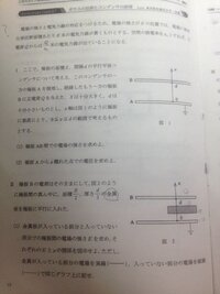 ラテン語で1 10までの読み方を教えてください よろしくお願いしま Yahoo 知恵袋