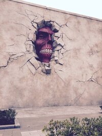 進撃の巨人について アニメ化されているのは コミックでいうと8巻まで Yahoo 知恵袋