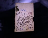 レイヤーズオブフィアーlayersoffear の3周目に出てきた Yahoo 知恵袋