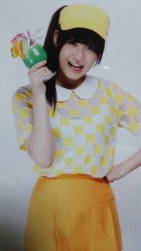 乃木坂46の中田花奈りんがモノマネをしていたベロっ子ひめたんは Yahoo 知恵袋