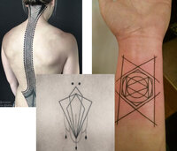 球体や もしくは平面ではないものに幾何学模様を描きたいのですが Yahoo 知恵袋