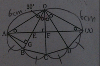 球体の展開図を探しています 例えば 正60面体や全てが三角形で構成 Yahoo 知恵袋