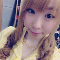 麻雀の魚谷侑未さんは童貞の男性をどう思ってますか マーメイ Yahoo 知恵袋
