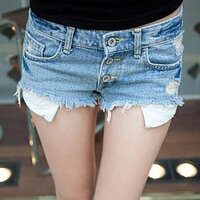 海外ではbitchという言葉をよく言うようですが 日本でいう Yahoo 知恵袋