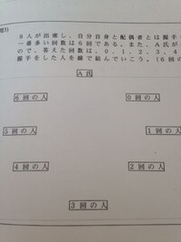 くどいって言葉の意味はしつこいと同じですか 諄い くどい 煩雑で煩わしい Yahoo 知恵袋