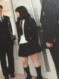 中３の女子です 愛知県の星城高校を受けるのですが 内申27全県 Yahoo 知恵袋