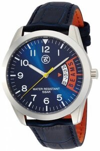 男子高校生 腕時計 カッコイイ 流行りのブランドはなんでしょう Yahoo 知恵袋