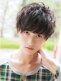 束感ができるようにカットしてと言ったらそうしてくれますか 自分は美容院じゃなく Yahoo 知恵袋