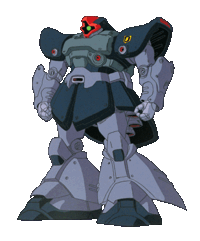 大喜利 機動戦士ガンダム バッタもんシリーズ Yahoo 知恵袋