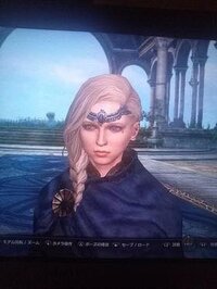 ﾄﾞﾗｺﾞﾝｽﾞﾄﾞｸﾞﾏ Ps3版 で美人キャラのレシピを教えてください Yahoo 知恵袋