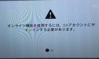 ポケモンのダイヤモンドでキノココが欲しいのですが ノモセ大湿原で日 Yahoo 知恵袋