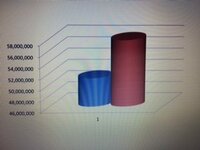 ホラーゲームのibの全てのエンディングのストーリーを教えてください Yahoo 知恵袋