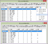 Word13の差し込み印刷です宛先で差し込みデータを選択し 差し込む Yahoo 知恵袋