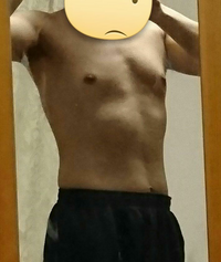 身長166cm 男 19歳 平均体重はどのくらいですか Bmi22だと Yahoo 知恵袋