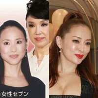 清木場俊介はどうして結婚している事実を公表しないのかしら まなてぃっ Yahoo 知恵袋