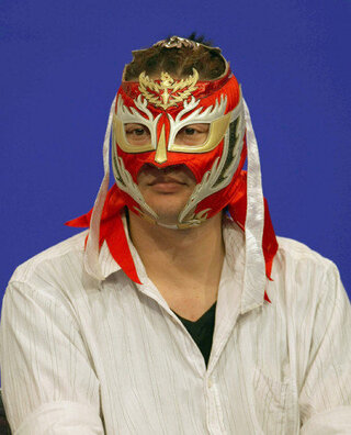 ３月３日にプロレスラーのハヤブサさんが亡くなられたそうですね Yahoo 知恵袋